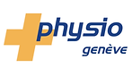 Membre de Physiogenève - association des physiothérapeutes genevois