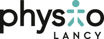 Physiothérapie au Grand-Lancy au cabinet et à domicile  