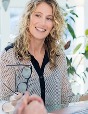 DawnComeau_2024-0123 copy.jpg