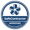 Safe-Contractor-logo-2020.png