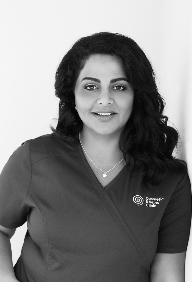 Dr Anuya Deshpande-Clinical Founder and Trustee.jpg