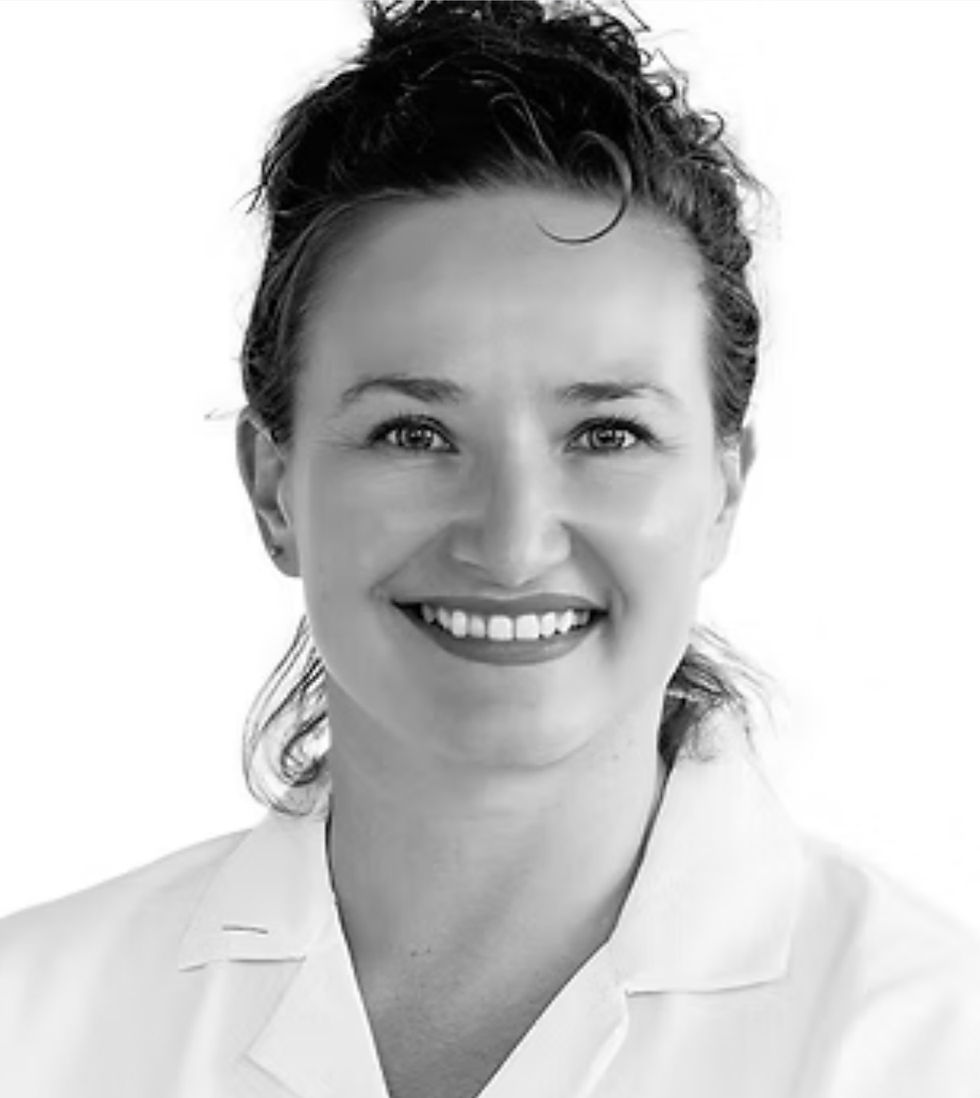 Yana Parsi - vascular sonographer .jpg