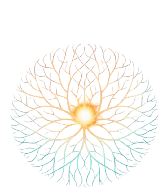 Logo design for Vascular & Metabolic Equity (1).png