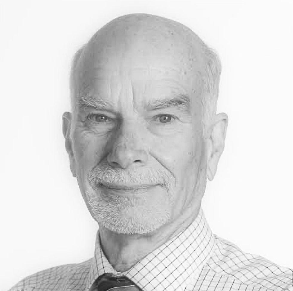 Prof Neil Piller, Lymphology Specialist, Clinical Advisor.PNG
