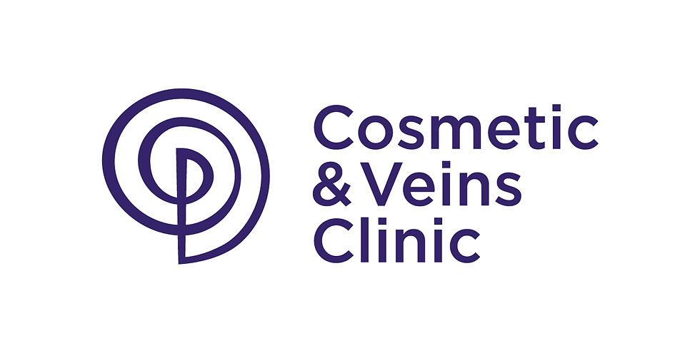 CVC_Logo_Main Logo_Purple.jpg