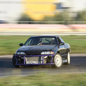 № 13