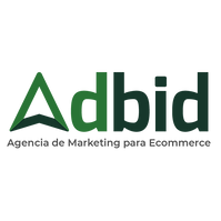 ADBID-MX_LOGO-ECOM_600X600 (1).png