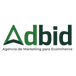 ADBID-MX_LOGO-ECOM_600X600 (1).png