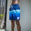 Thumbnail: Ocean Swim Trunks