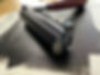 IMG_3980try.jpg
