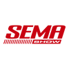 sema.png