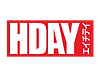 HDAY-w-Katakana.png