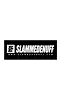 slammedenuff-garage-banner-slammedenuff-garage-banner-14845262626890_480x480.webp