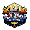 2025+DMV+AUTOSHOW+LOGO-05.png