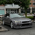 IMG_6406.PNG