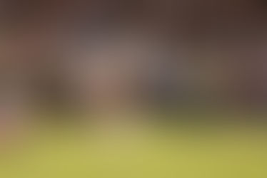 Cada vez nos falta menos