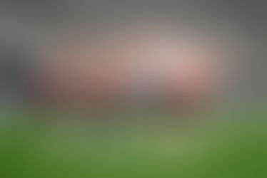 River 4 vs Unión 0: La síntesis