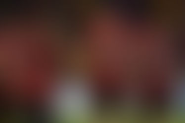 Central Córdoba 0 vs River 5: La síntesis