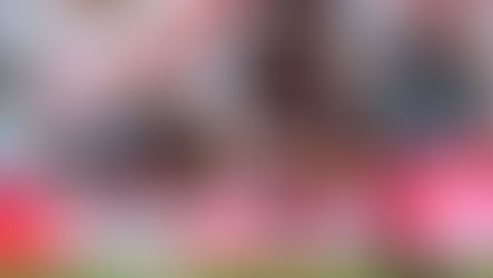 Lanús vs River: La previa