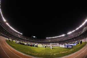 Todos de la Cabeza ♪♫