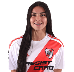 Camila Pavez Vázquez