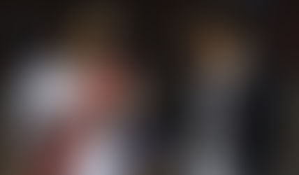 ''Necesitaba jugar después de lo que viví''