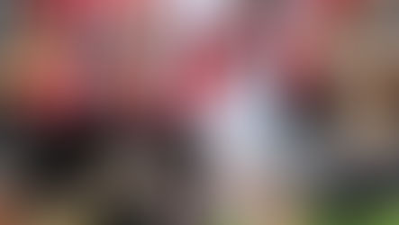 Estudiantes vs River...La Previa