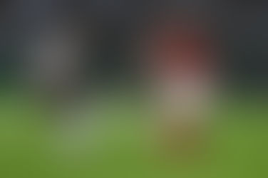 Atlético Mineiro 3 (4) vs River 0 (0): La síntesis