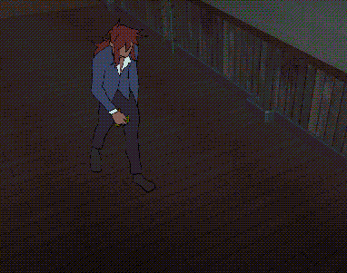 ba1.gif