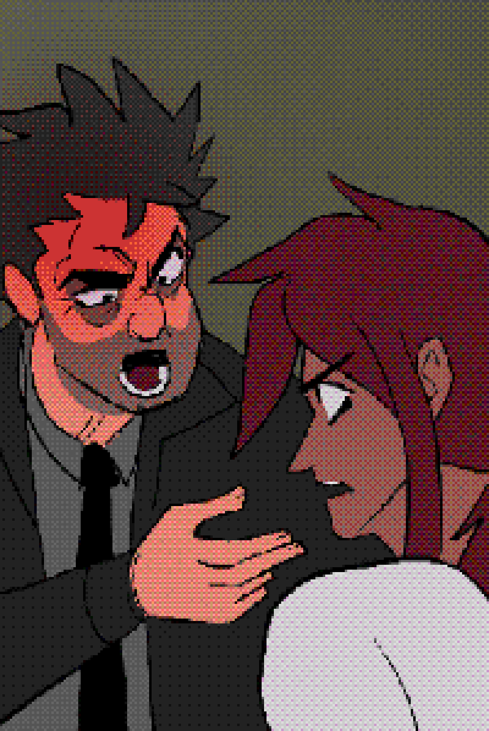 what.gif