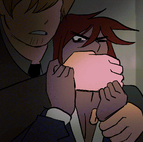 ba6.gif
