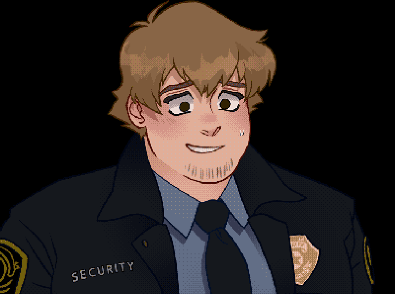 Oliver_expressions_nervoussmile2.gif