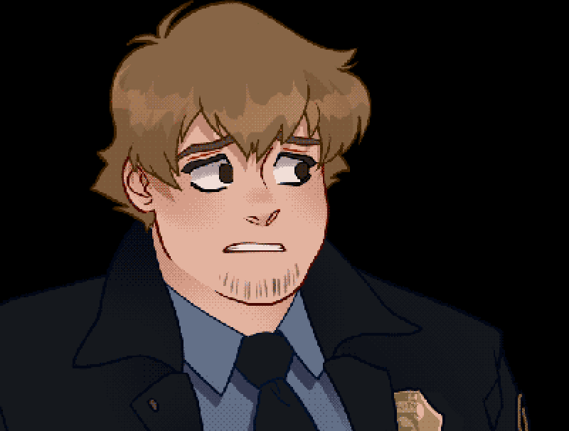 Oliver_expressions_grimace3.gif