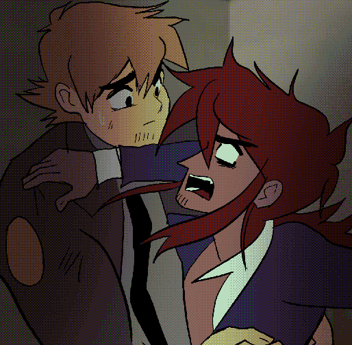 ba5_2.gif
