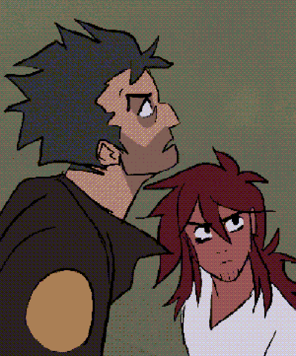 look.gif