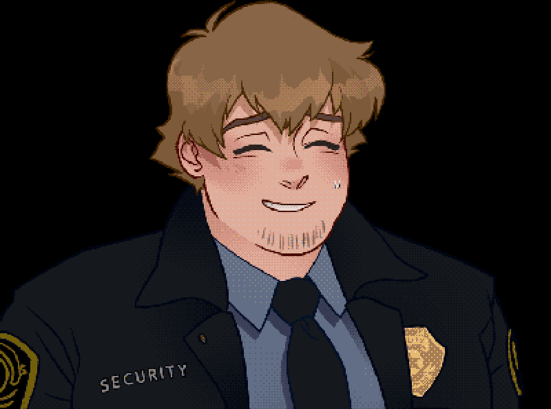 Oliver_expressions_nervoussmile_closed.gif