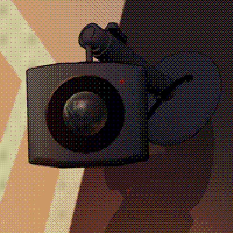camera_blink_lg.gif
