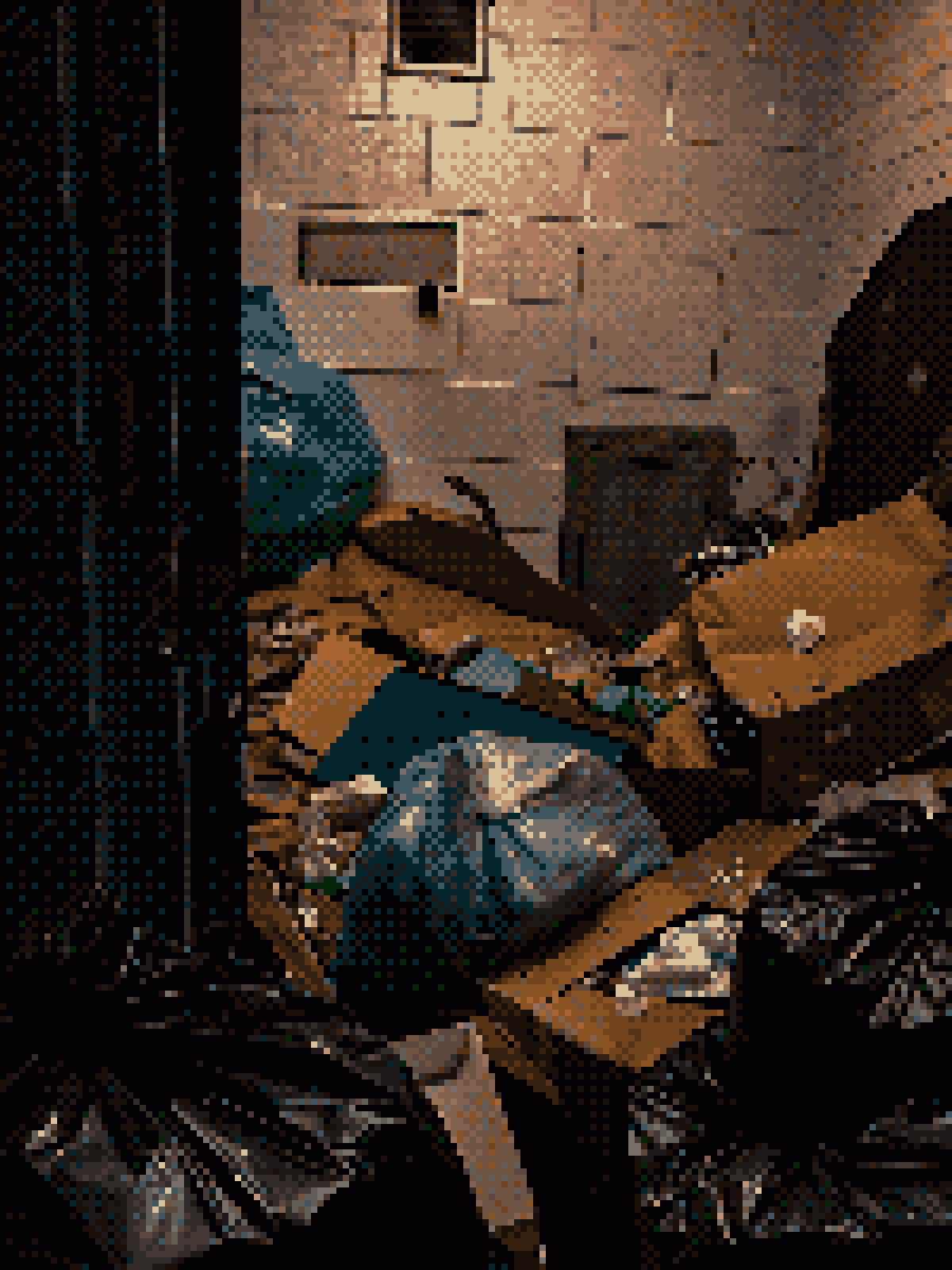 trashroom.gif