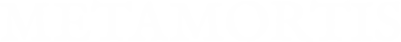 mm_pixel_light.gif