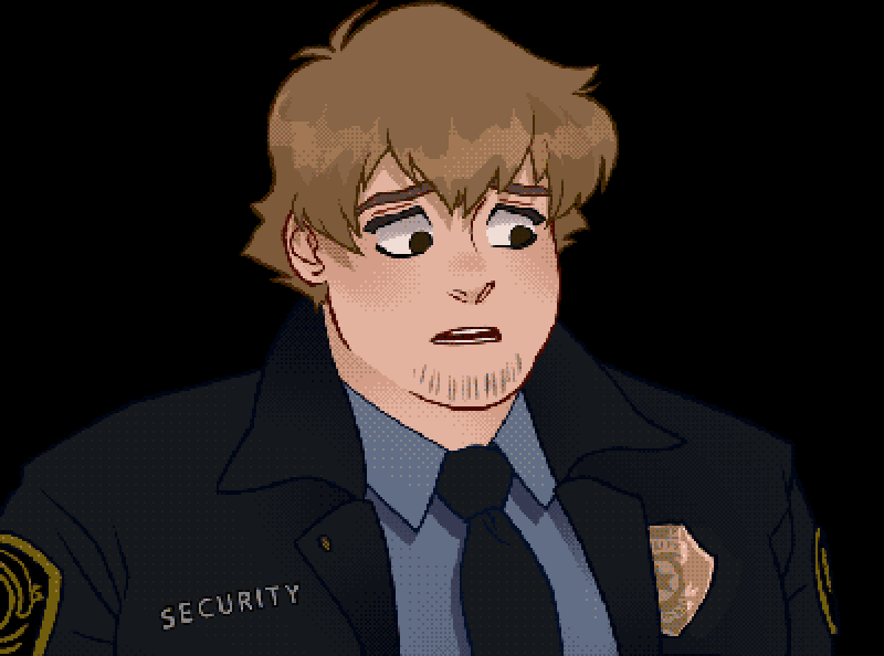 Oliver_expressions_worriedtalk2.gif