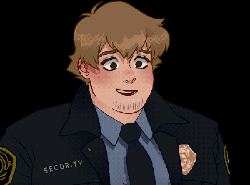 Oliver_expressions_nervoussmile.gif
