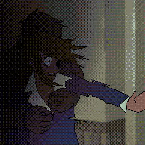 ba3.gif