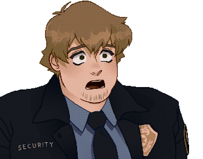 Oliver_SG_alarmed.gif