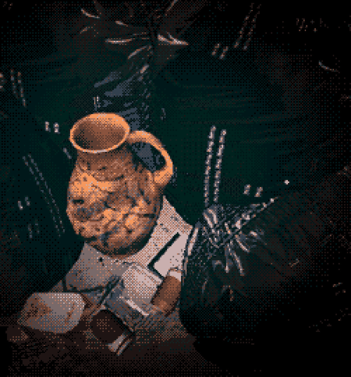 vase.gif