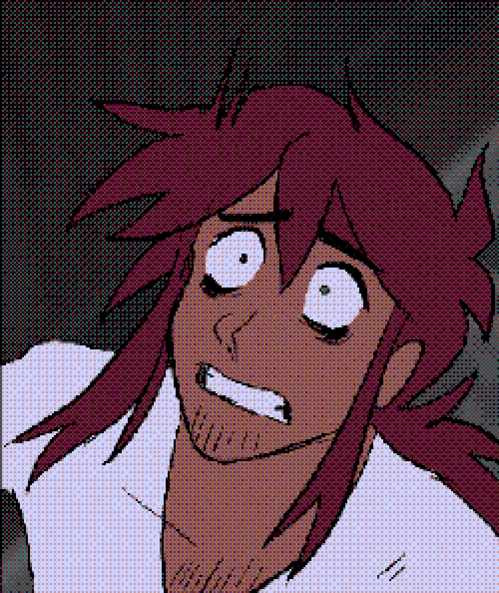 gasp.gif