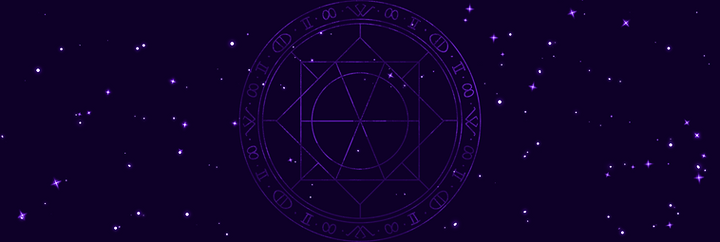 warpro_banner_stars.png