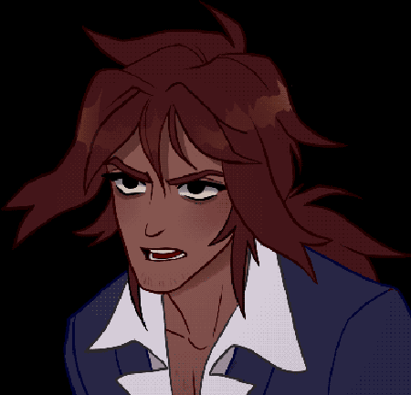 Kogan_Expression_angry4.gif
