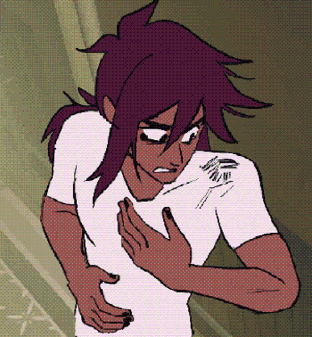 bruise.gif