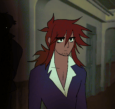 ba2.gif