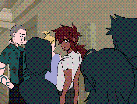 thatgoes.gif